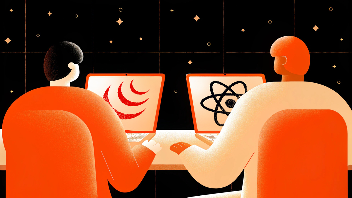 От jQuery к React: плюсы и минусы