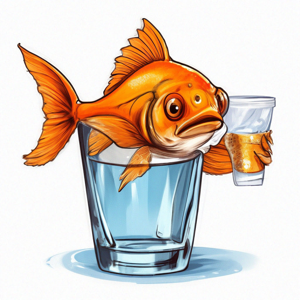 Картинка из интернета