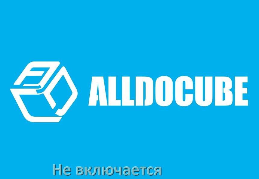 
Телефон Alldocube не включается что делать как включить в Android 16, 15, 14