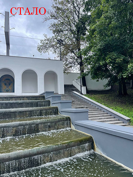 Листайте вправо, чтобы увидеть больше изображений