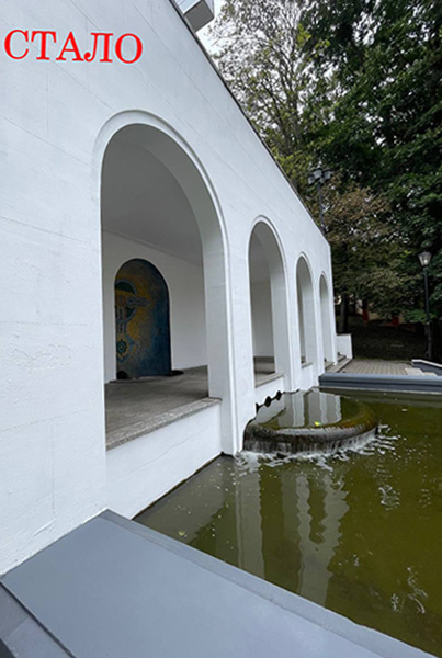 Листайте вправо, чтобы увидеть больше изображений