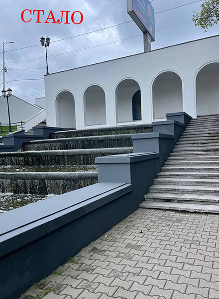 Листайте вправо, чтобы увидеть больше изображений