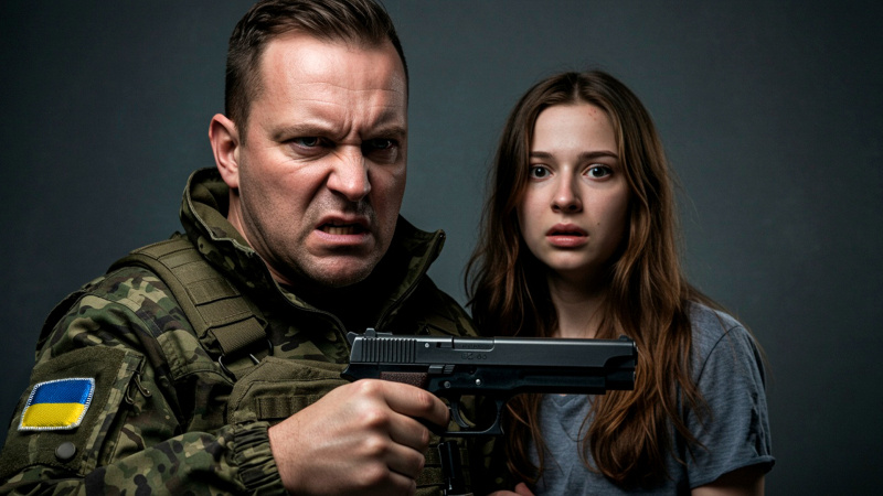    Фото: Царьград