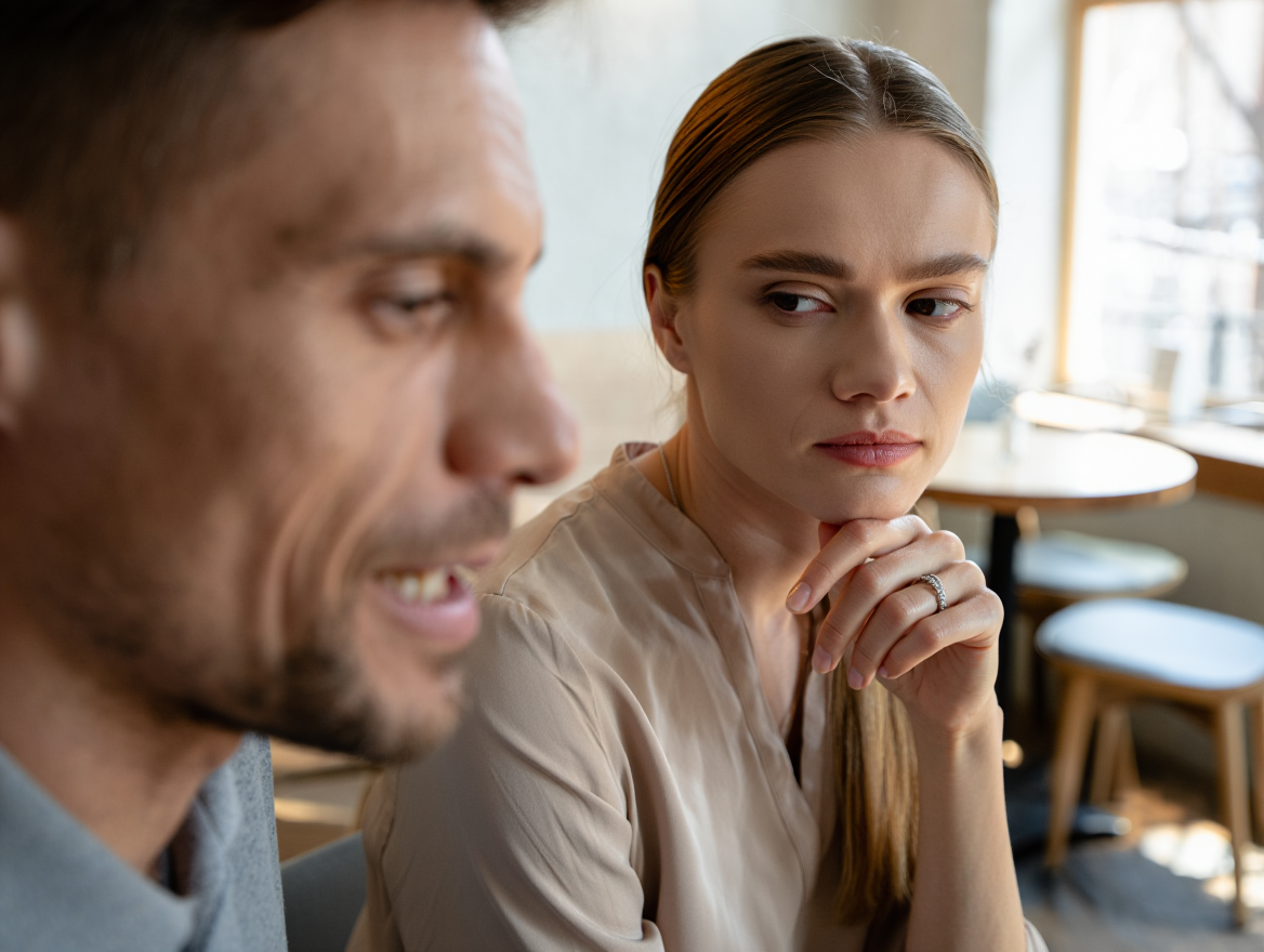 ПЫТАЮСЬ РАЗВИВАТЬ ДЗЕН, ДЛЯ МЕНЯ ЭТО - ОТДУШИНА. КАК НОЧНОЕ ХОББИ, ПОСЛЕ ОСНОВНОЙ РАБОТЫ. ЗАНИМАЮСЬ, ПОТОМУ ЧТО ПРОБУЮ РАЗВИВАТЬСЯ ТВОРЧЕСКИ И НЕ ХВАТАЕТ ДЕНЕГ. НЕ СУДИТЕ СТРОГО.