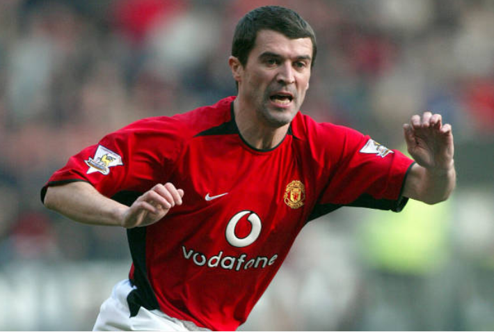 Фото Richard Sellers/Allstar gettyimagies