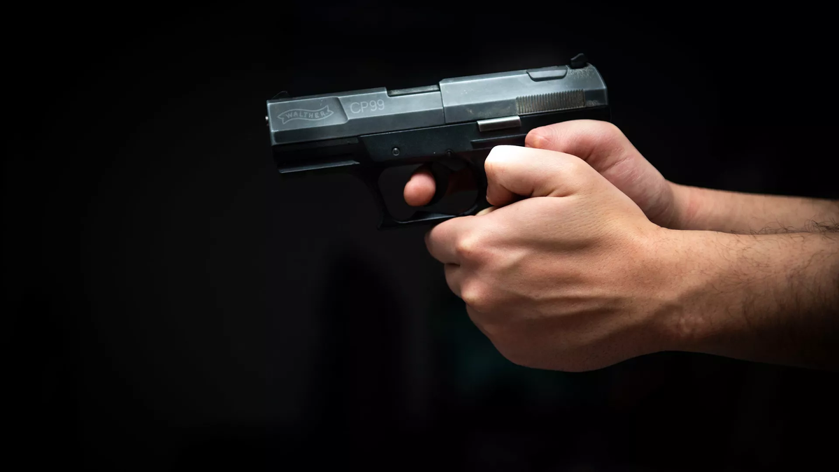 © photo: Sputnik / Stringer