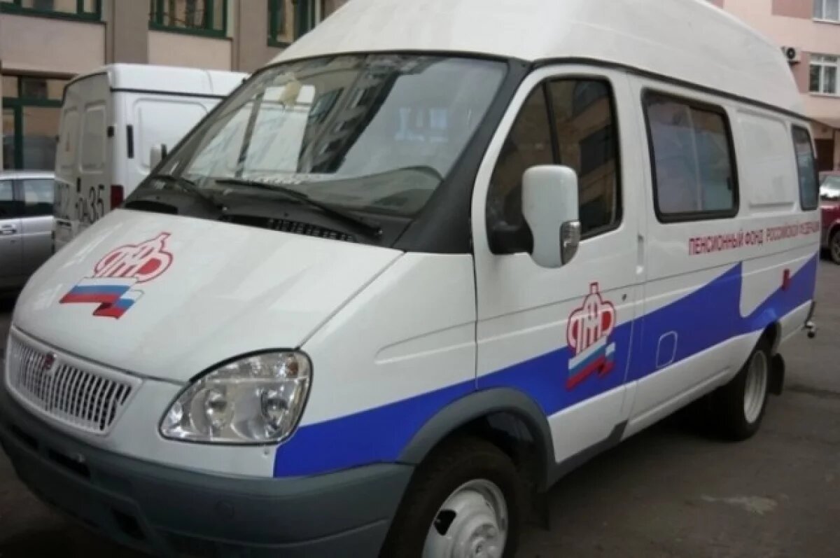    Афера на 30 млн.