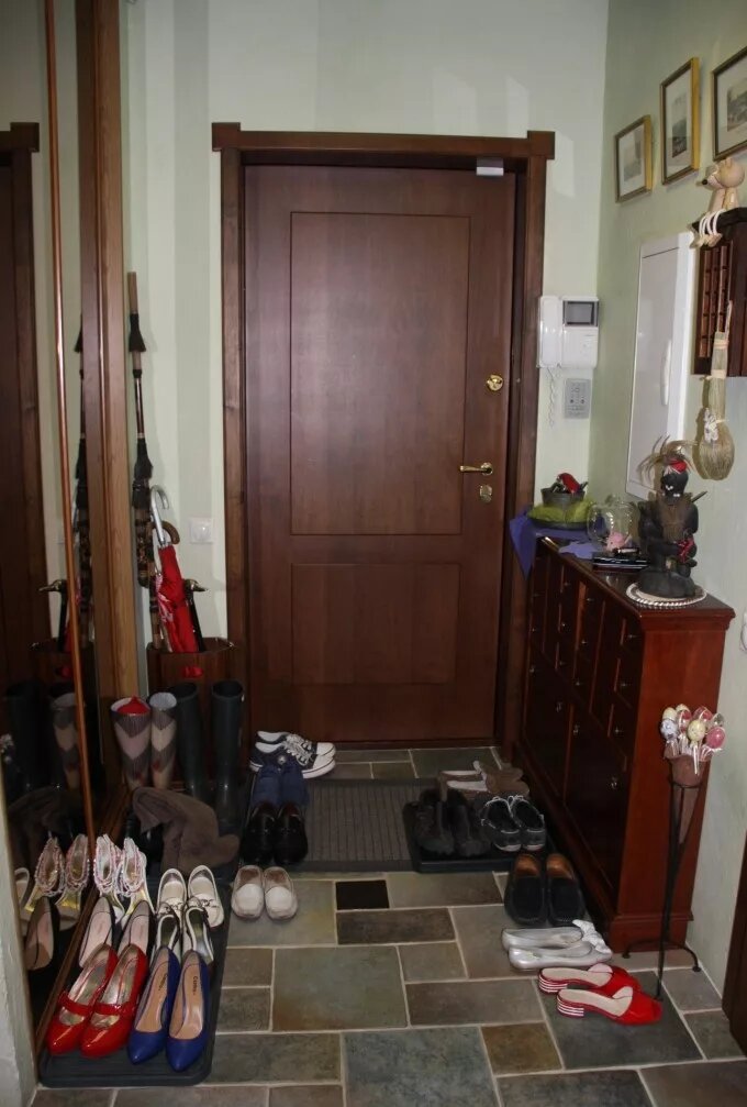 фото из интернета. источник: wishescards