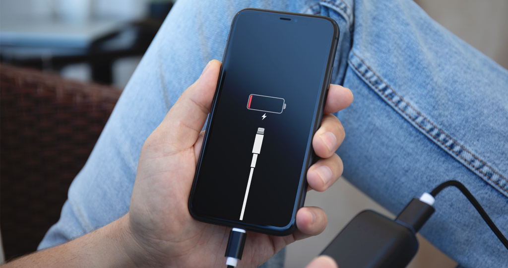 Оказывается, на Android есть скрытая функция, которая поможет дольше сохранить аккумулятор. Показываю, как найти и что делать