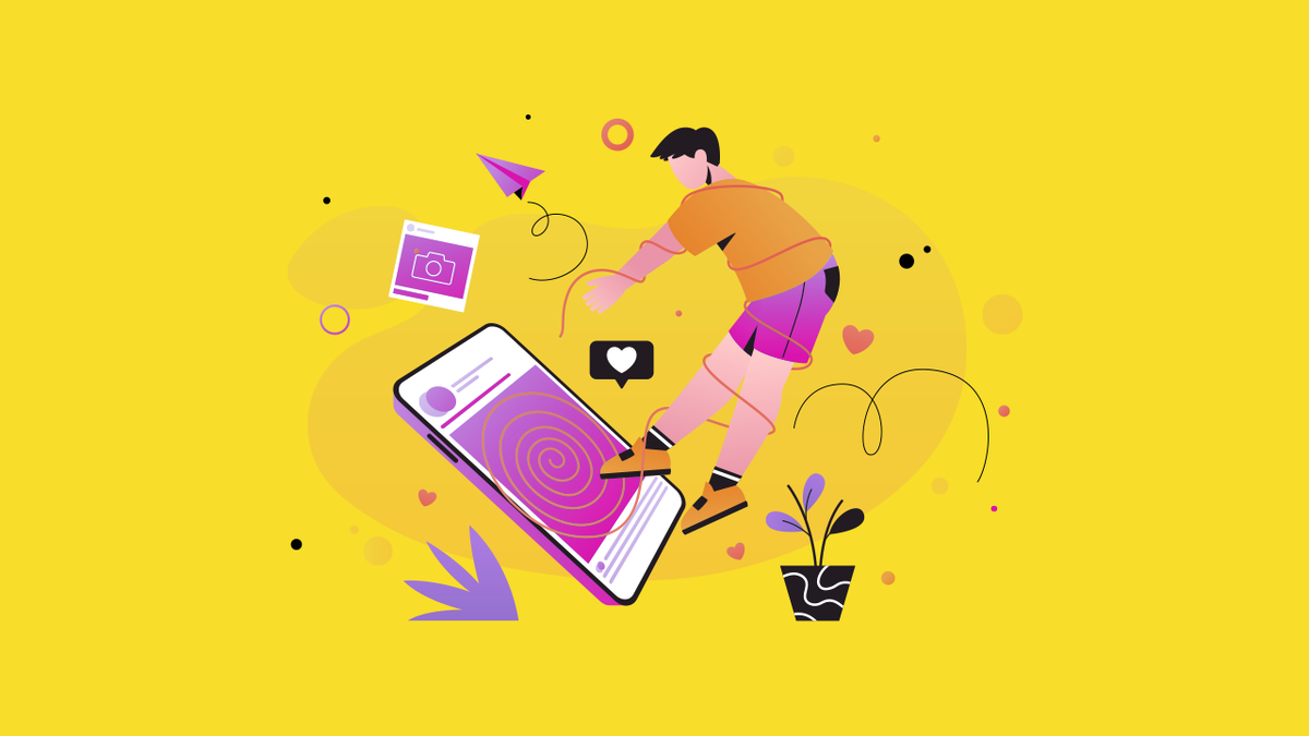 Источник: Freepik.com