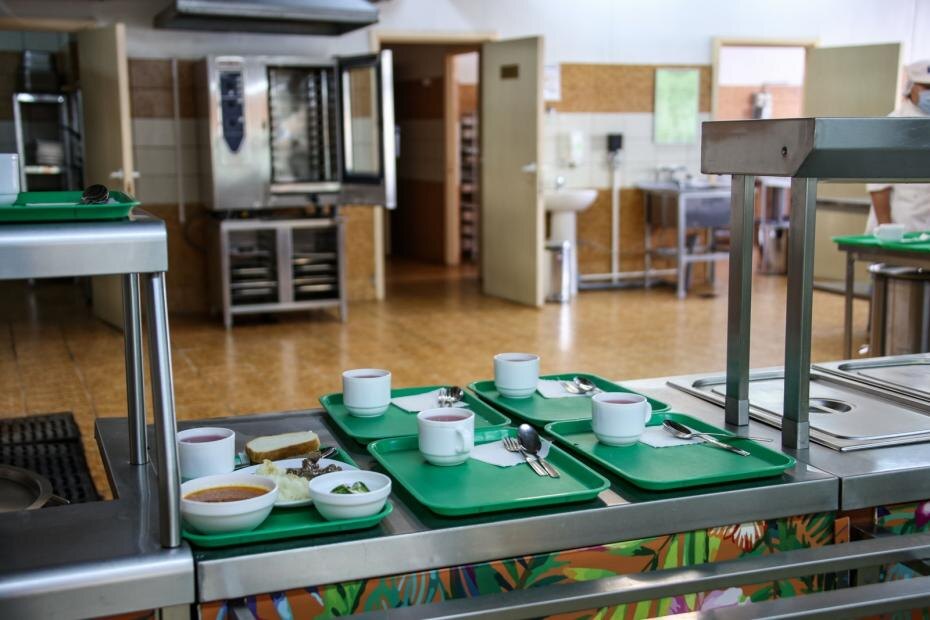    Сергей Лантюхов/NEWS.ru