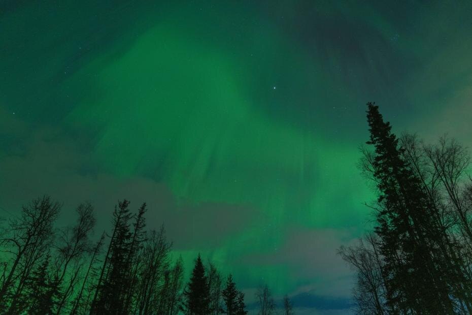    MAGO/HASAN AKBAS/Global Look Press