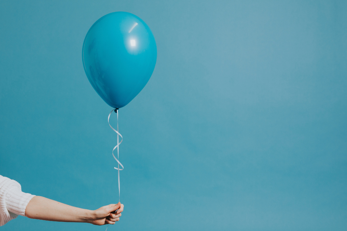 Фото: ru.freepik.com