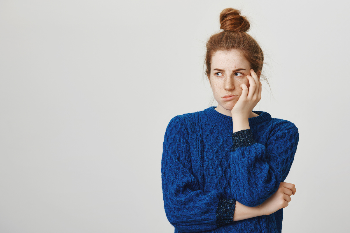 Фото: ru.freepik.com