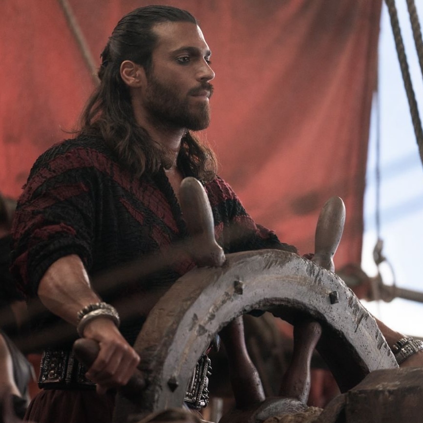 Фото: Интернет