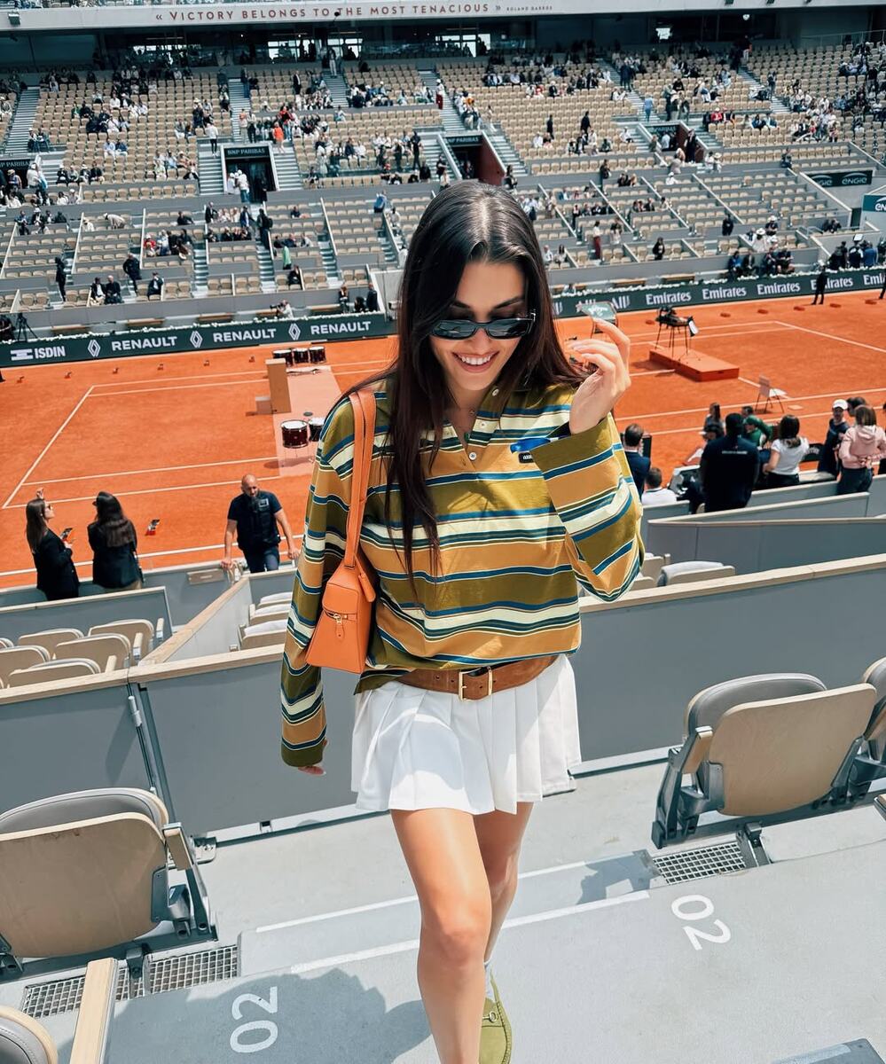 Фото: Интернет