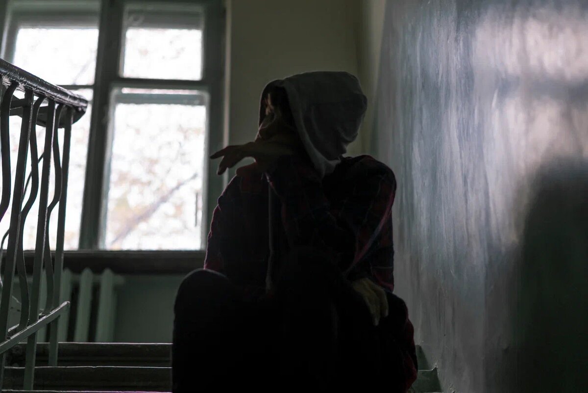    фото: Mike_shots\shutterstock