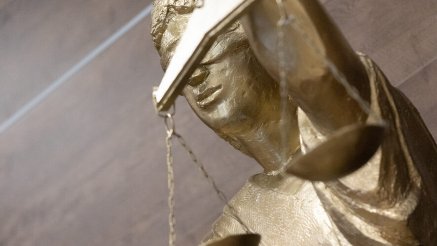    Фото: KazanFirst