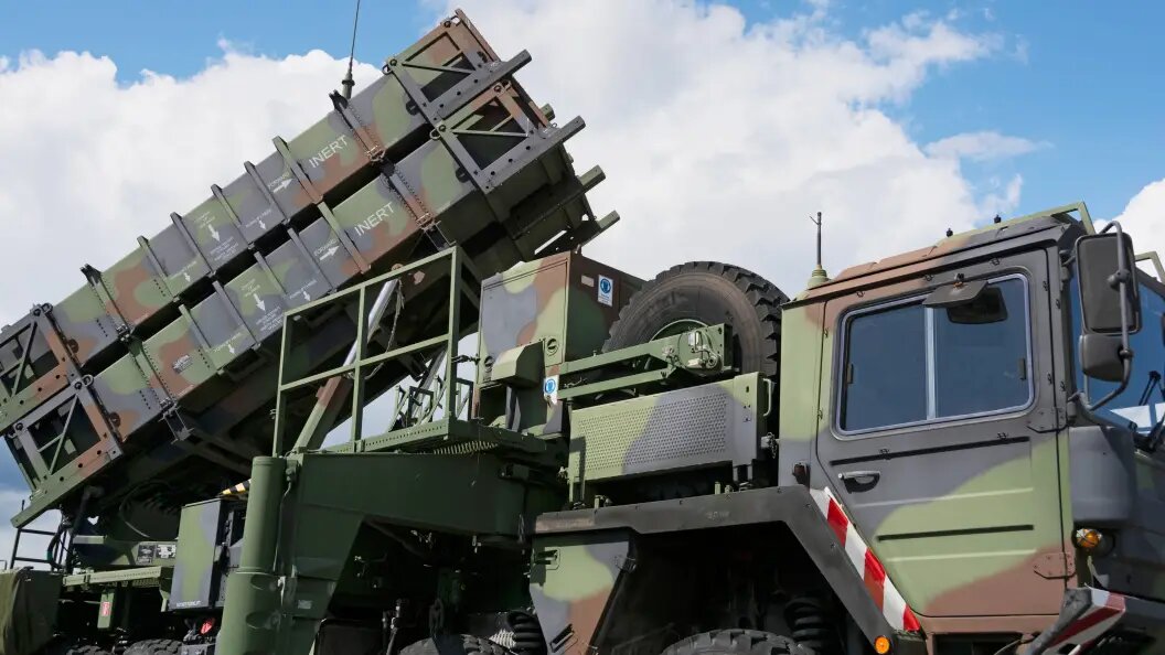    IMAGO/Globallookpress