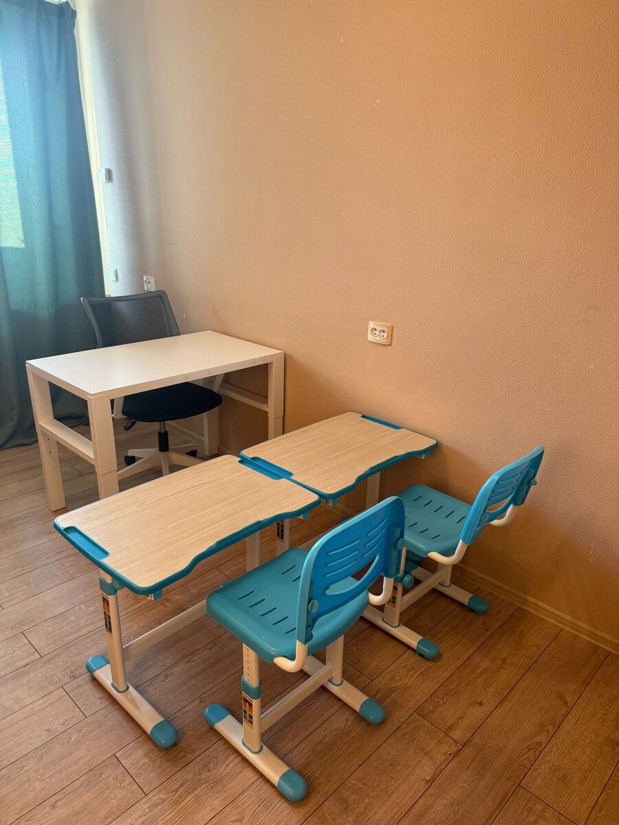 Просто Педагогика