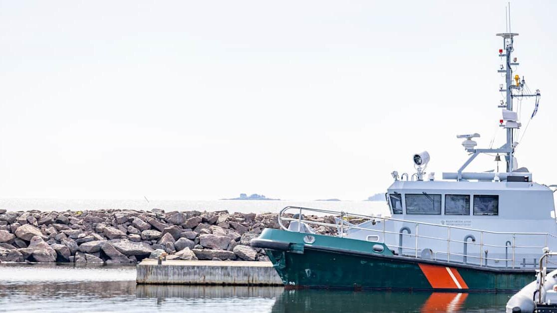    Фото: t.me/ylenovosti