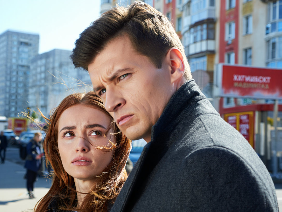 ПЫТАЮСЬ РАЗВИВАТЬ ДЗЕН, ДЛЯ МЕНЯ ЭТО - ОТДУШИНА. КАК НОЧНОЕ ХОББИ, ПОСЛЕ ОСНОВНОЙ РАБОТЫ. ЗАНИМАЮСЬ, ПОТОМУ ЧТО ПРОБУЮ РАЗВИВАТЬСЯ ТВОРЧЕСКИ И НЕ ХВАТАЕТ ДЕНЕГ. НЕ СУДИТЕ СТРОГО.