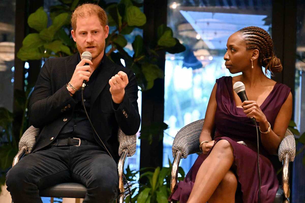 фото из яндекса