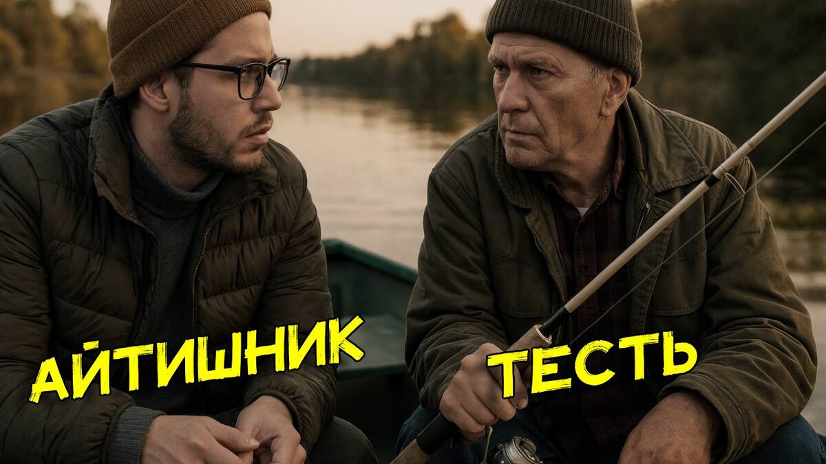 Алтынбек и его тесть