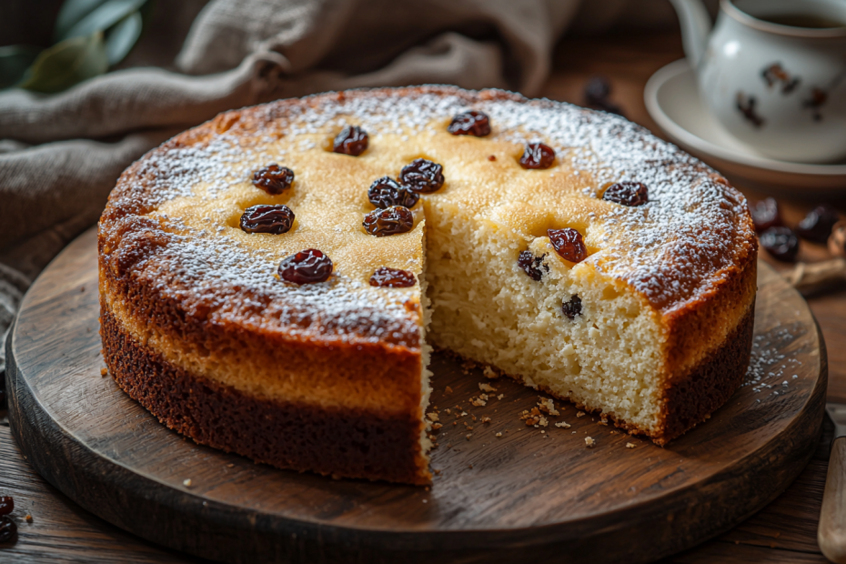    Сгенерировано в Midjourney/NEWS.ru