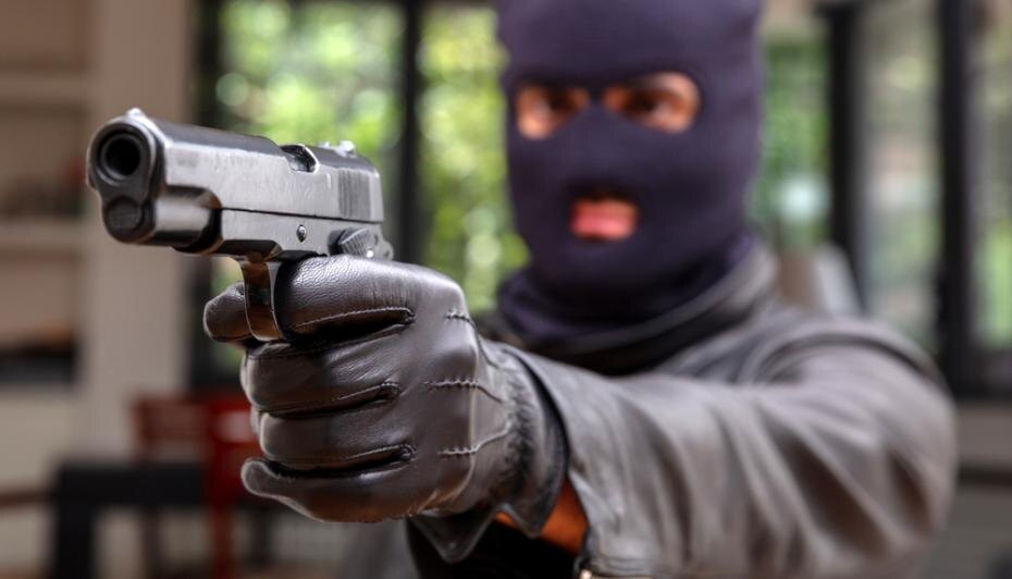    Shutterstock/FOTODOM