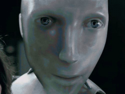 Новый искусственный интеллект теперь «будет похож на эксперта с докторской степенью»