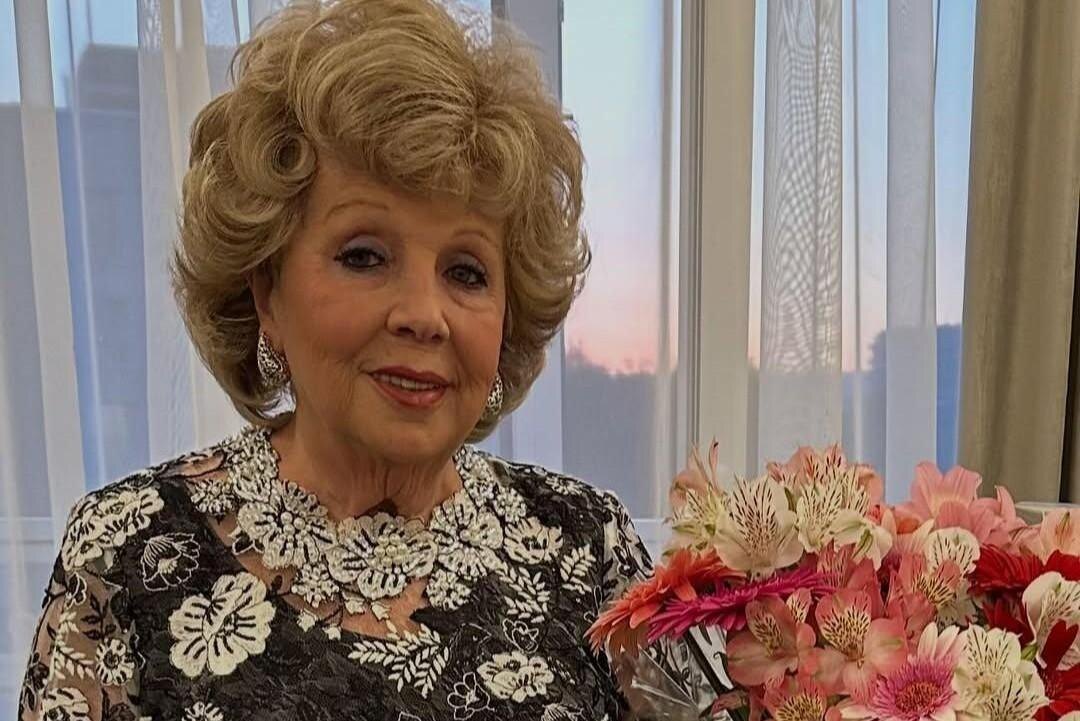 Источник: rubala45