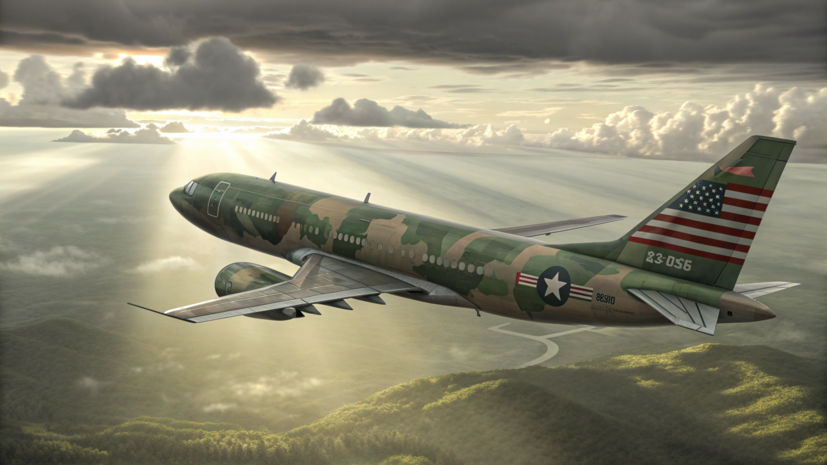   Сгенерировано с помощью ИИ