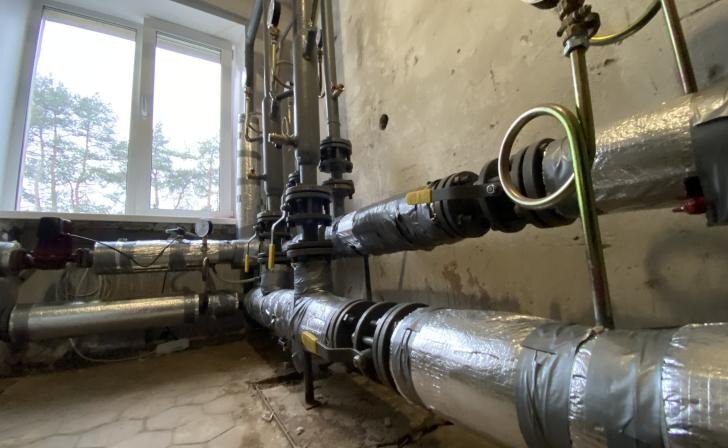    фото Курские известия