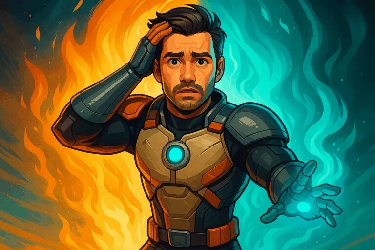    Как понять свой режим тревоги: 3 простых шага к душевному спокойствию admin