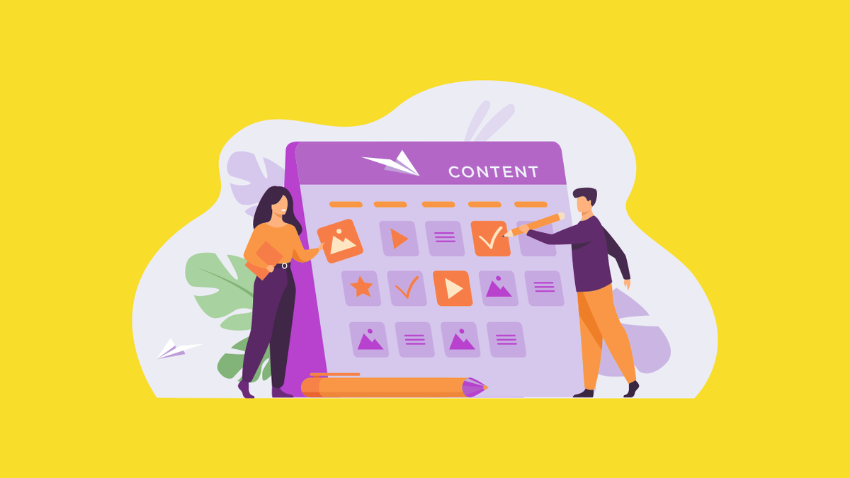 Источник: Freepik.com