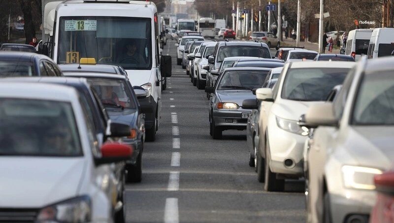      Фото: ИА «Победа26»