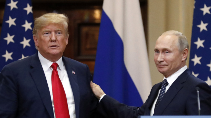    Фото: © РИА Новости/Сергей Гунеев