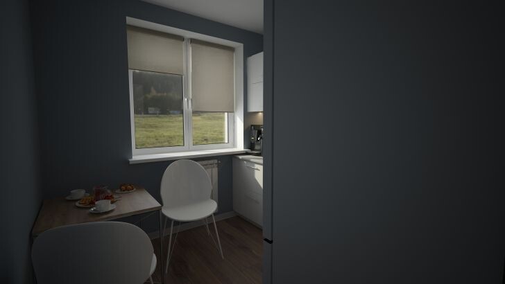 Фото: ТУТ НЬЮС