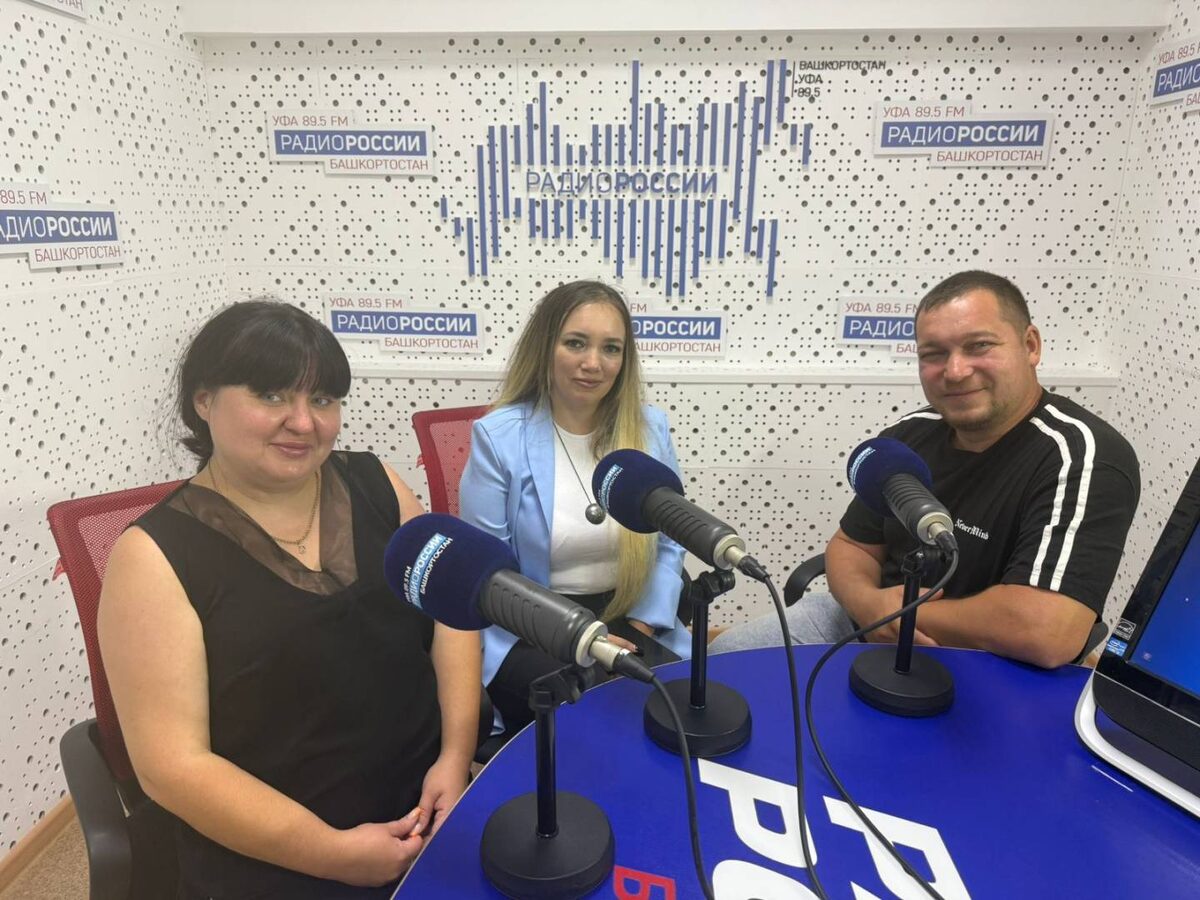    "От кино до домино" 8 августа: рассказали о новом фильме башкирского режиссера Регины Галиакбаровой