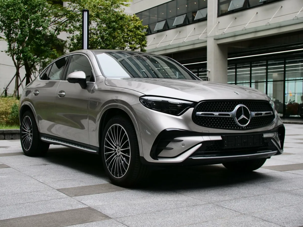 Фото взято для примера, из открытых источников сети интернет.