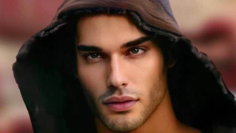 Атос Саломе