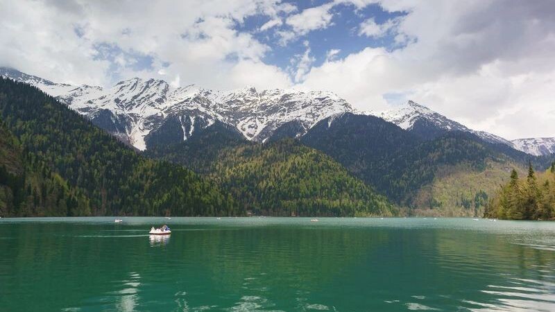    Фото: Garmasheva Natalia/Shutterstock/Fotodom