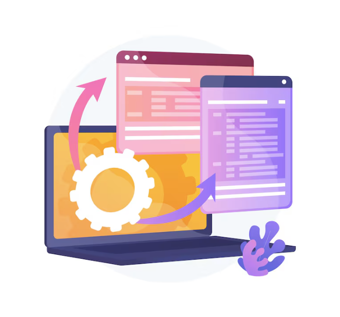 Сервисные СМС сообщения