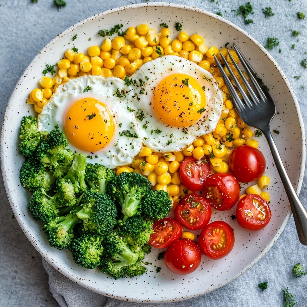 Источник Foodiesfeed.com.