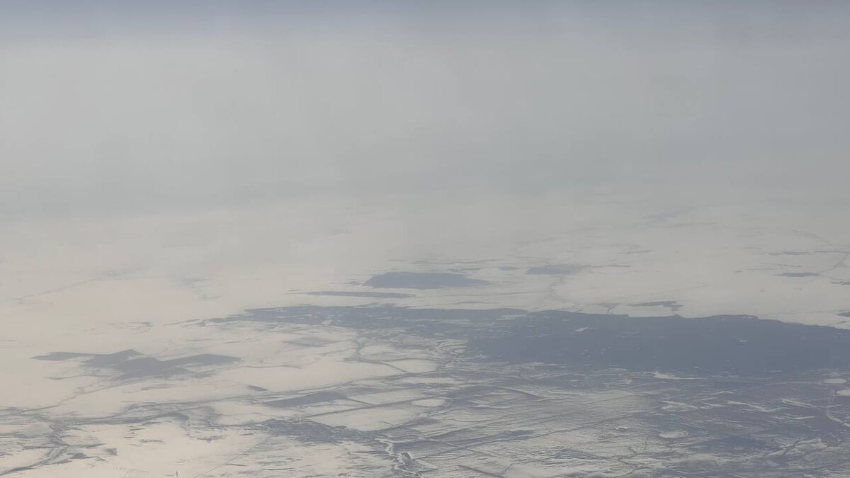 Фото: архив МК в Питере