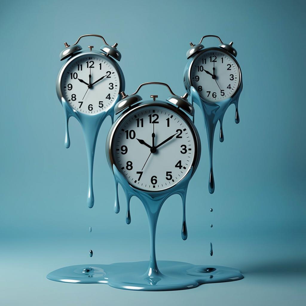 Творчество gigachat