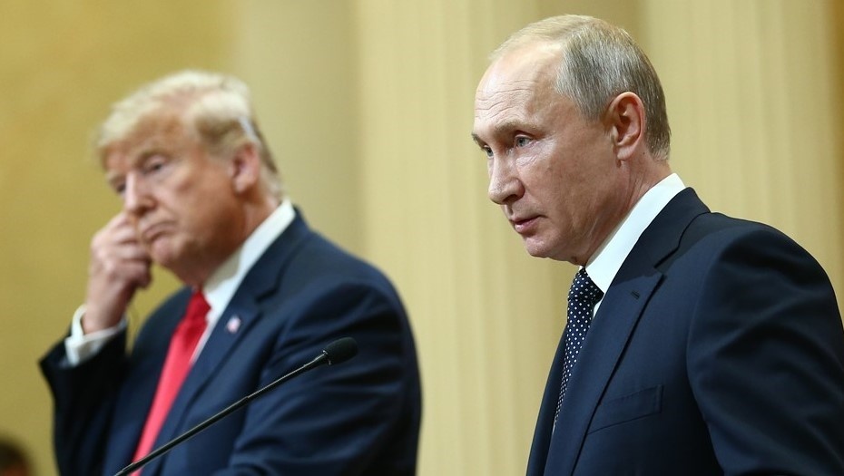    Автор фото: Валерий Шарифулин/ТАСС