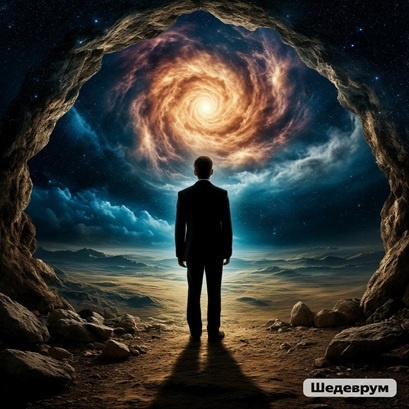 Выходить или не выходить, вот в чём вопрос!