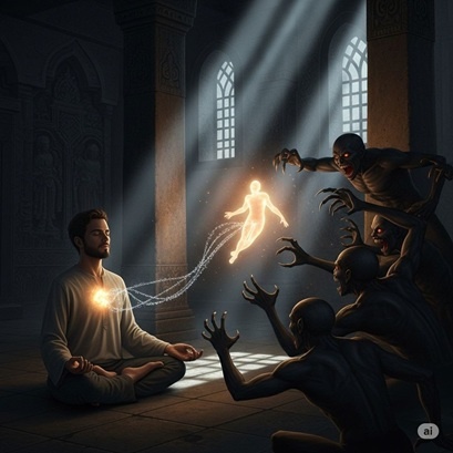 Благодарю своего хорошего друга за предоставленную иллюстрацию